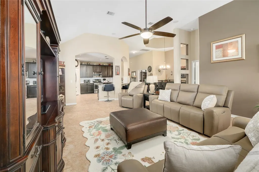 317 Orchard Hill Trail Buda TX 78610