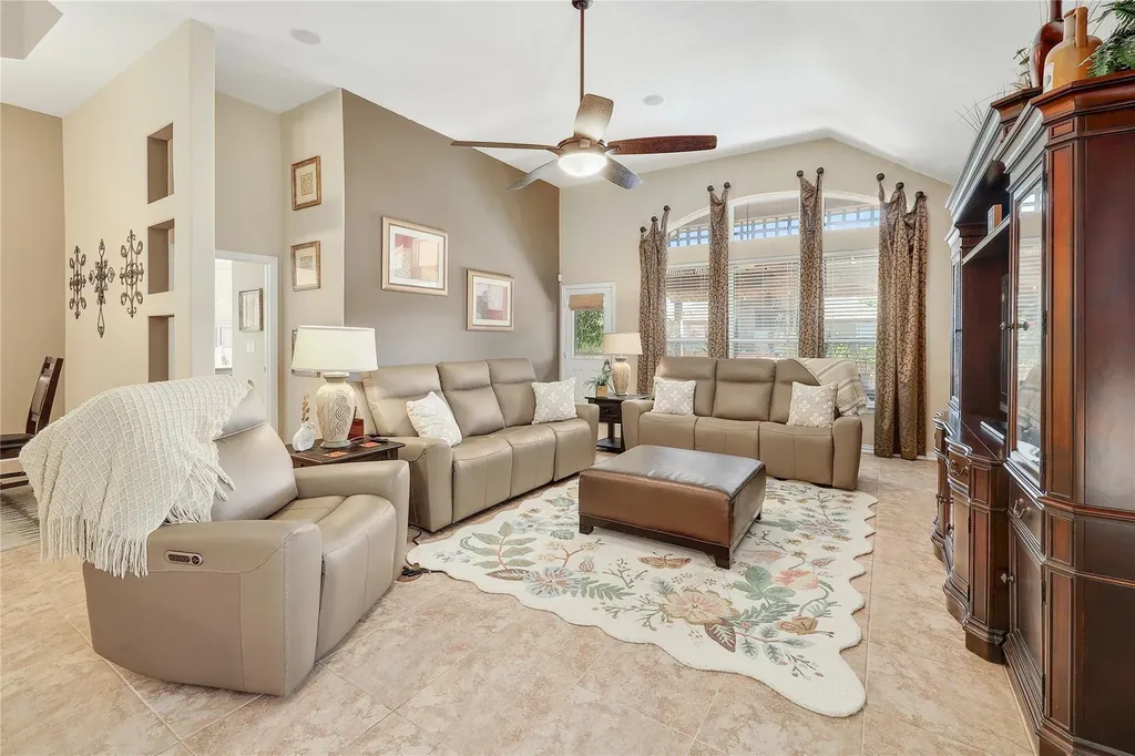 317 Orchard Hill Trail Buda TX 78610