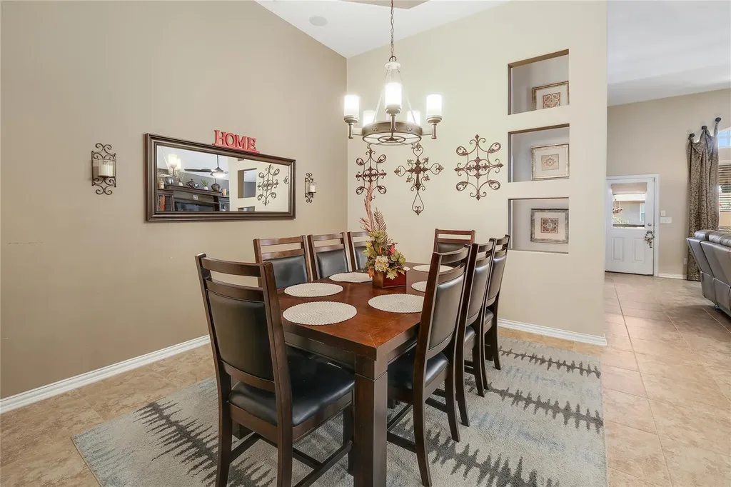 317 Orchard Hill Trail Buda TX 78610