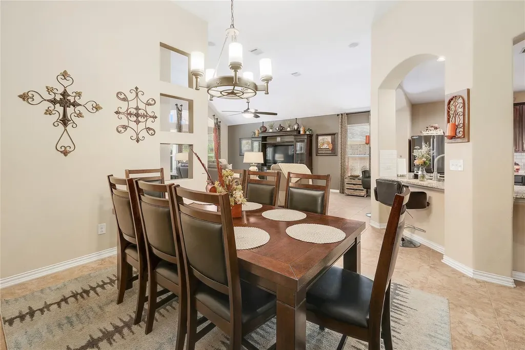317 Orchard Hill Trail Buda TX 78610