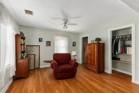 1009 Private Road 1024 Hallettsville TX 77964