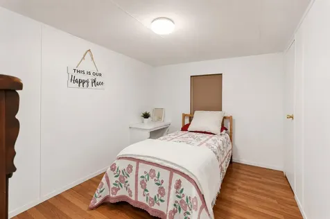 1009 Private Road 1024 Hallettsville TX 77964