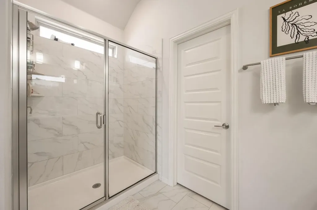 3932 Pine Cone Way Leander TX 78641
