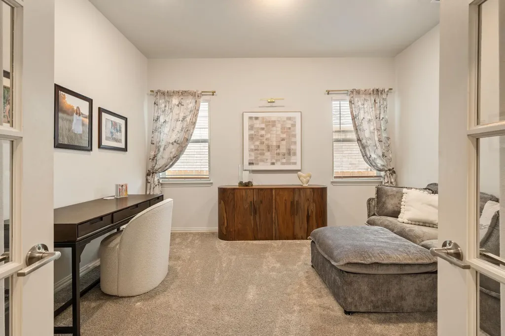 3932 Pine Cone Way Leander TX 78641