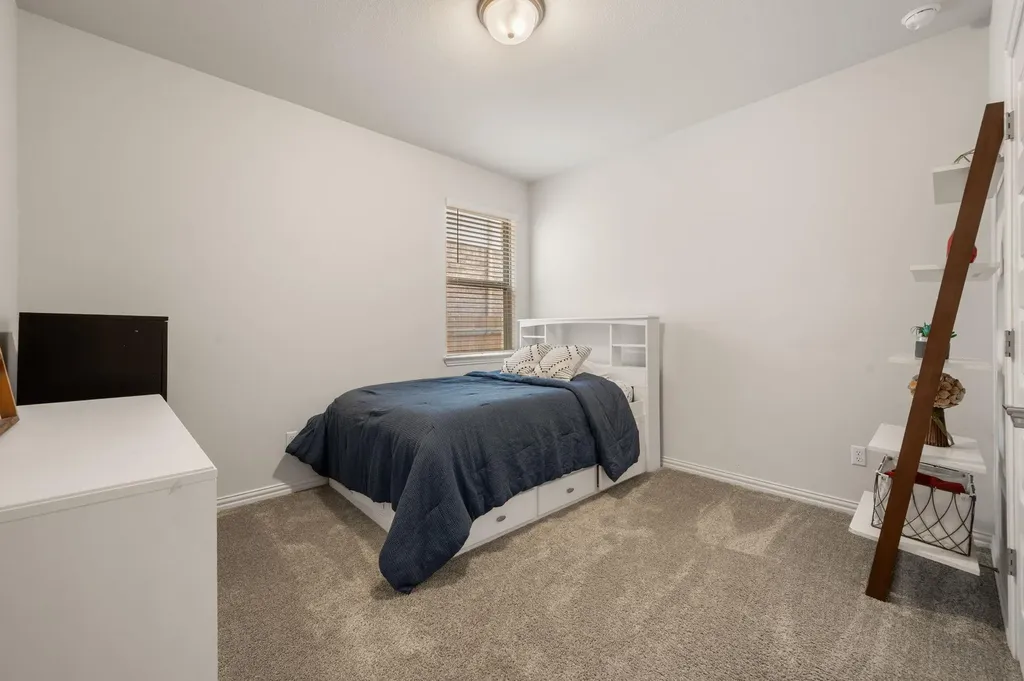 3932 Pine Cone Way Leander TX 78641