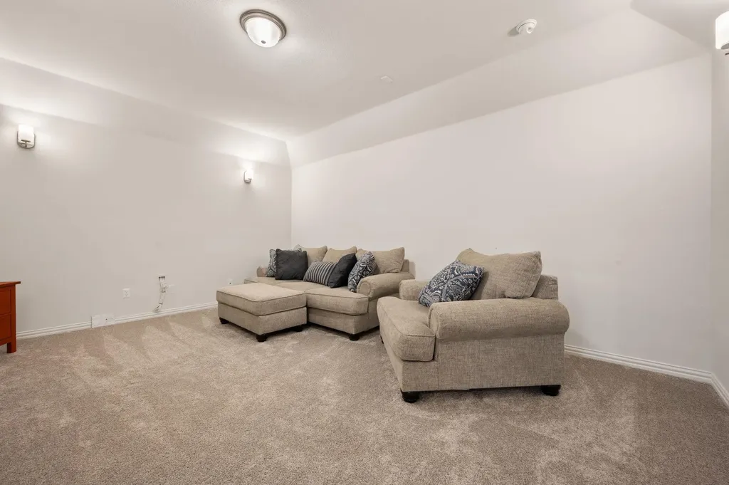 3932 Pine Cone Way Leander TX 78641