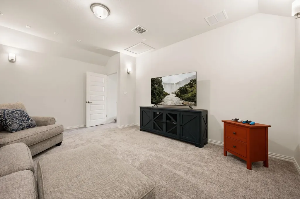 3932 Pine Cone Way Leander TX 78641
