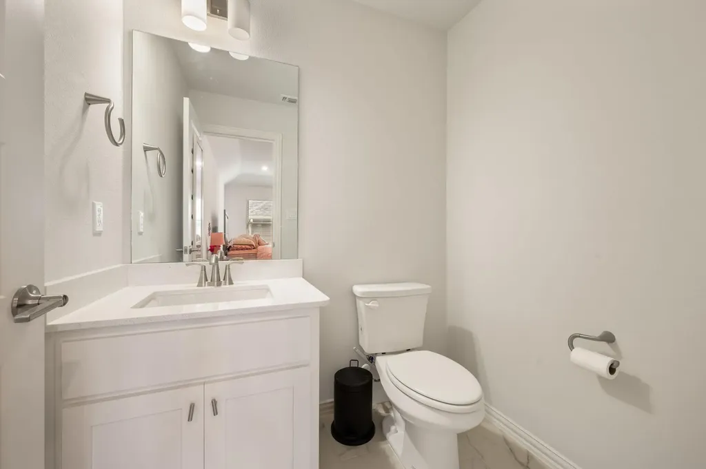 3932 Pine Cone Way Leander TX 78641