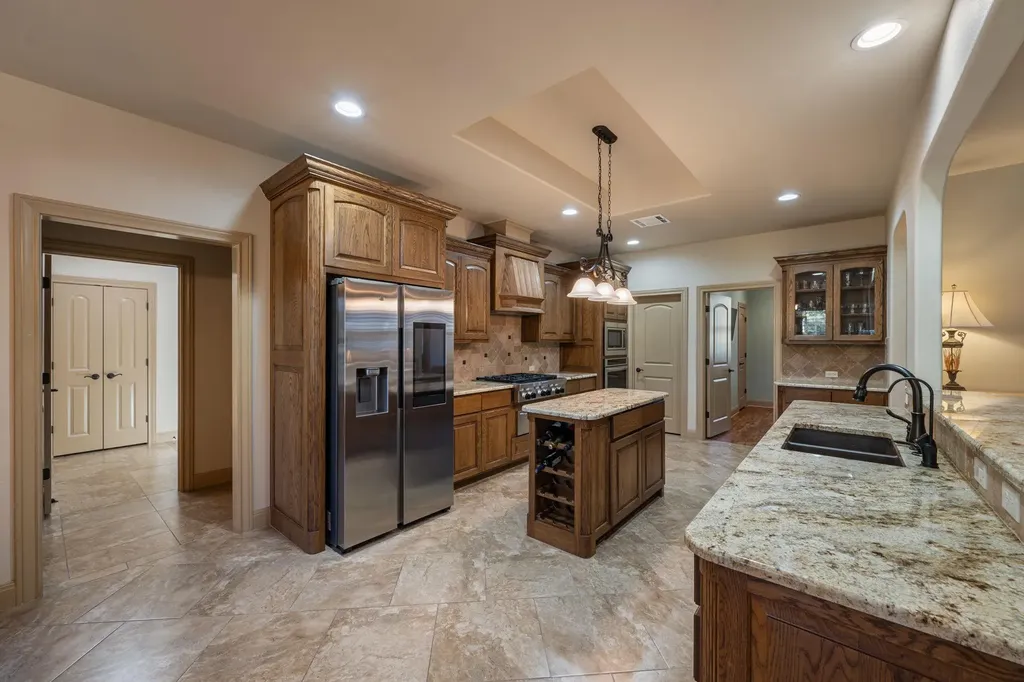 204 Overlook Court Georgetown TX 78628