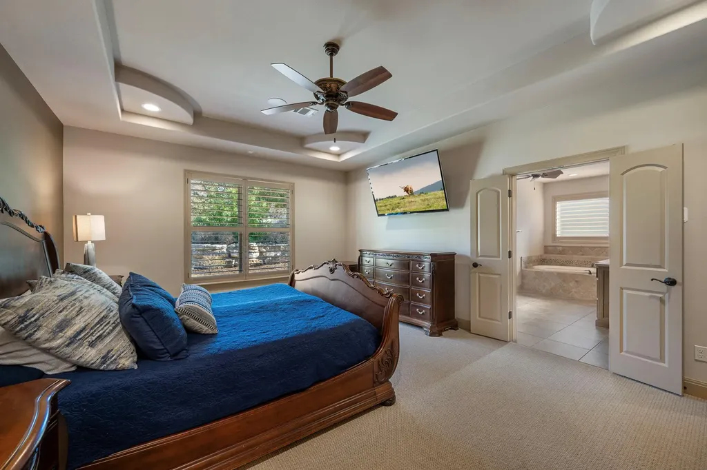 204 Overlook Court Georgetown TX 78628