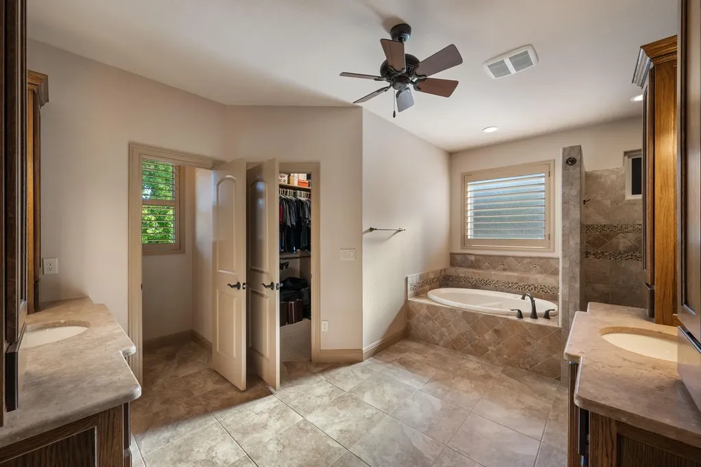 204 Overlook Court Georgetown TX 78628