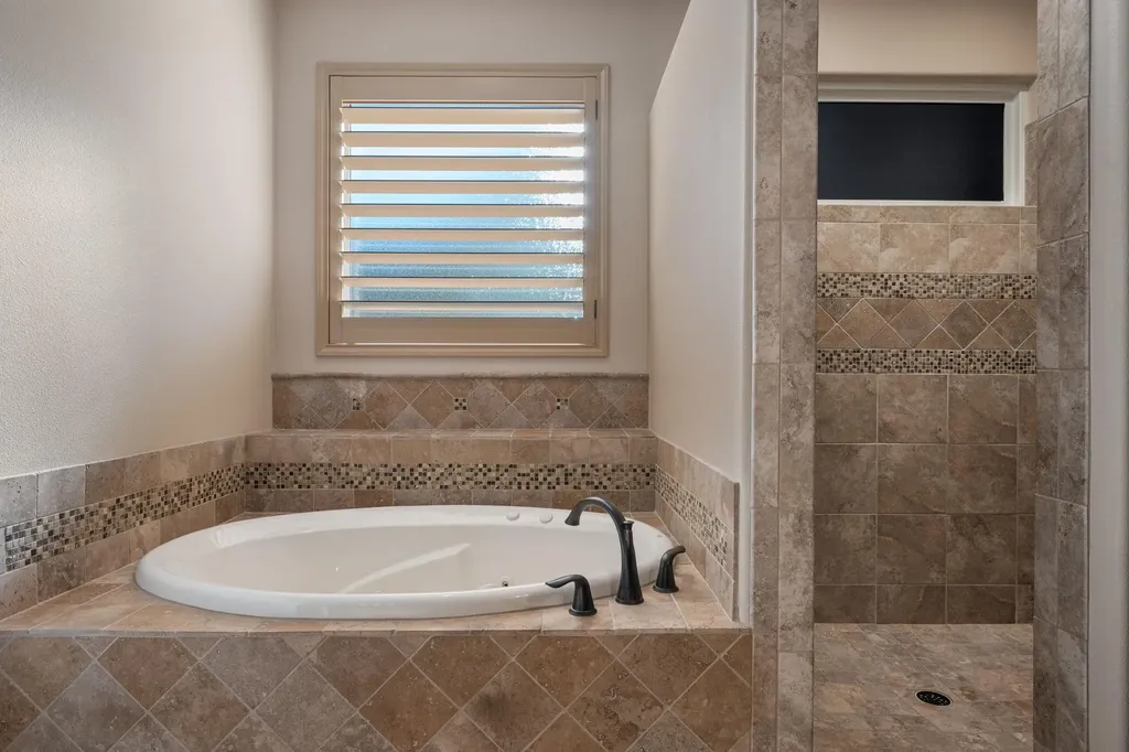 204 Overlook Court Georgetown TX 78628