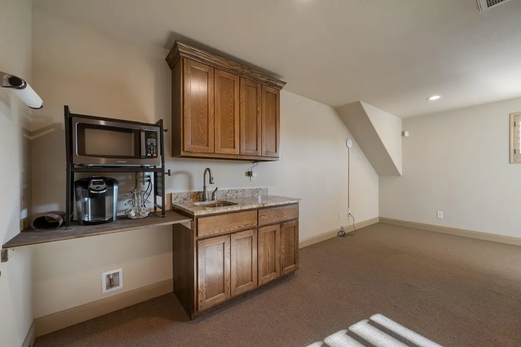 204 Overlook Court Georgetown TX 78628