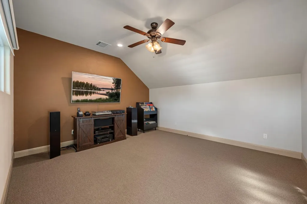 204 Overlook Court Georgetown TX 78628
