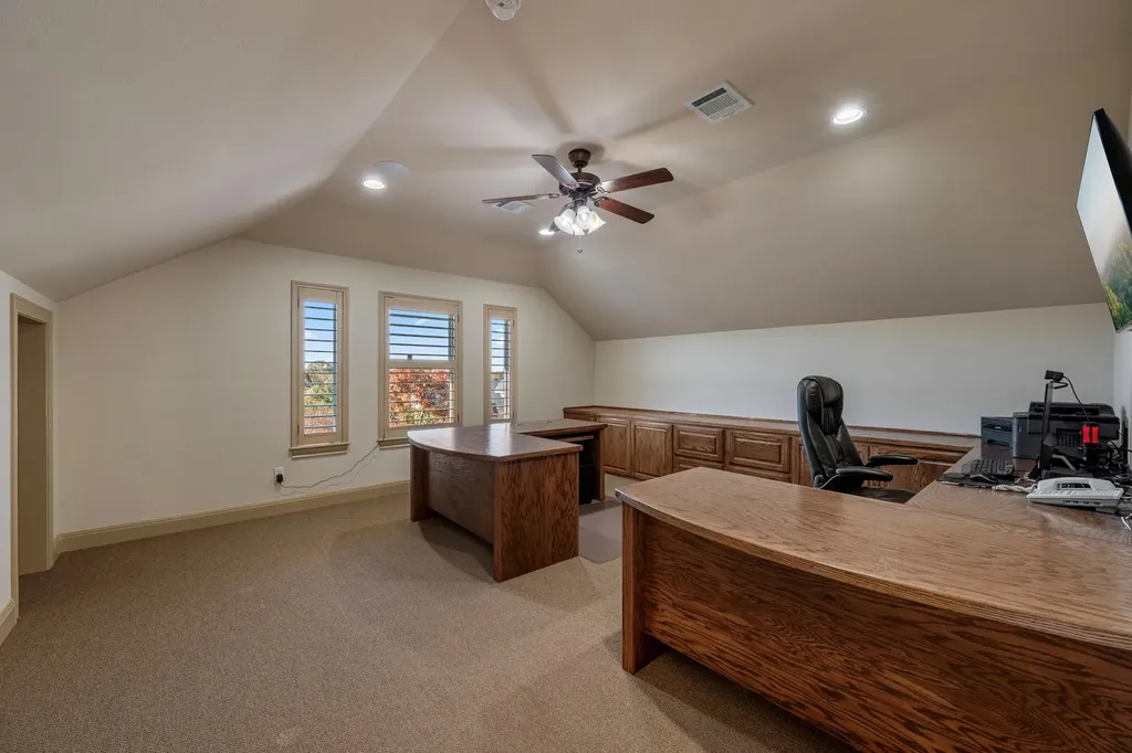 204 Overlook Court Georgetown TX 78628