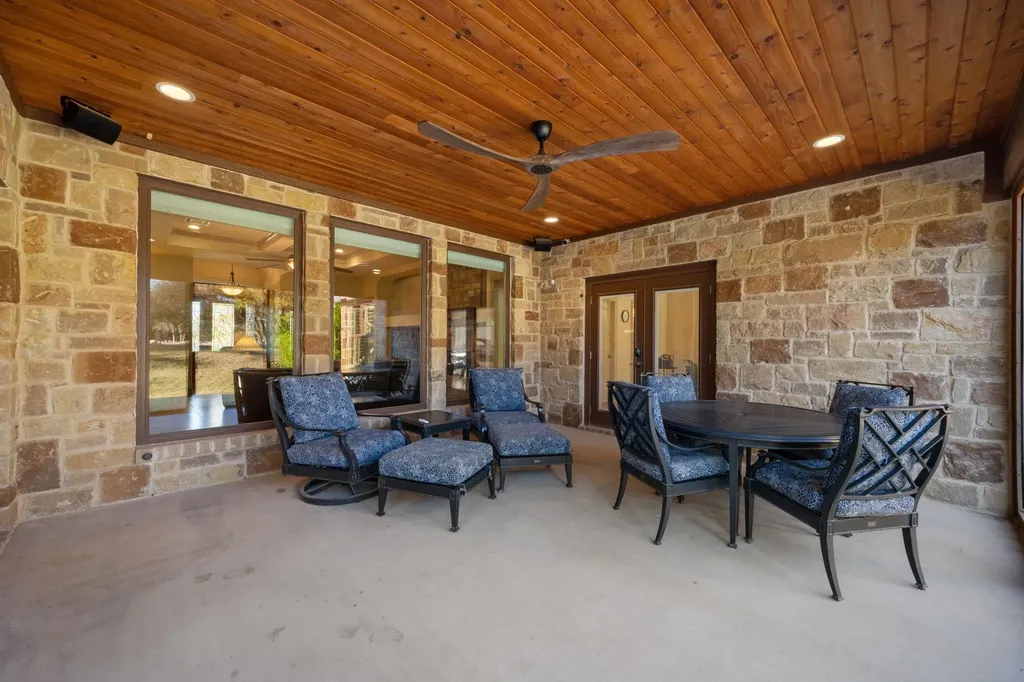 204 Overlook Court Georgetown TX 78628