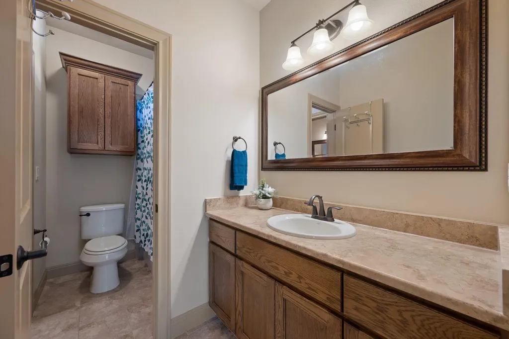 204 Overlook Court Georgetown TX 78628
