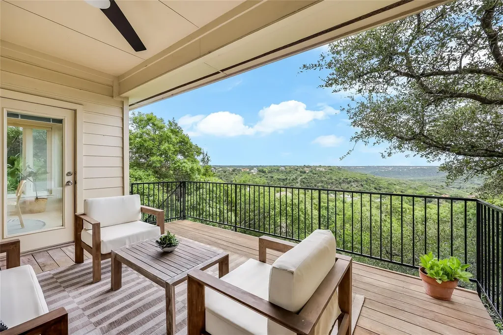 6403 Copperlily Cove Austin TX 78759