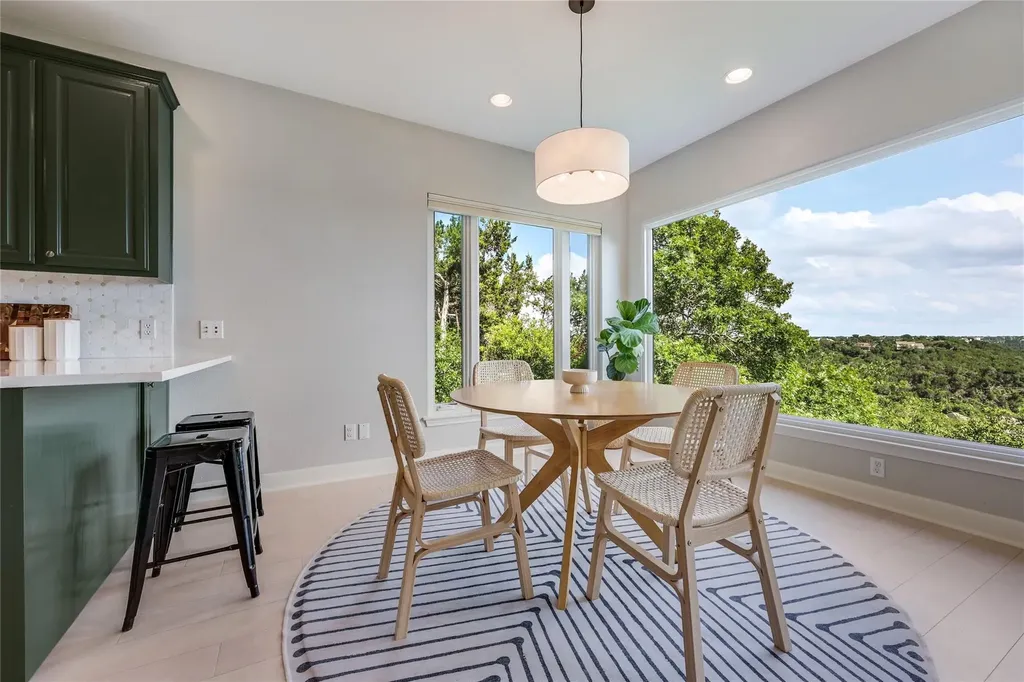 6403 Copperlily Cove Austin TX 78759