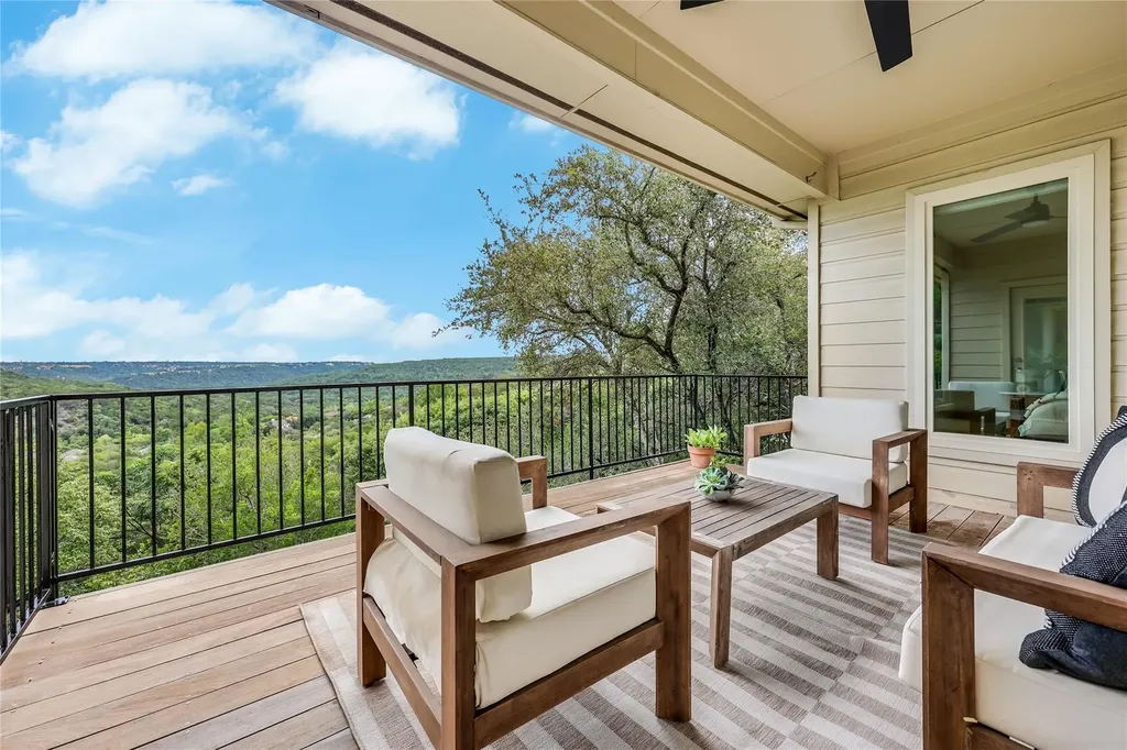 6403 Copperlily Cove Austin TX 78759