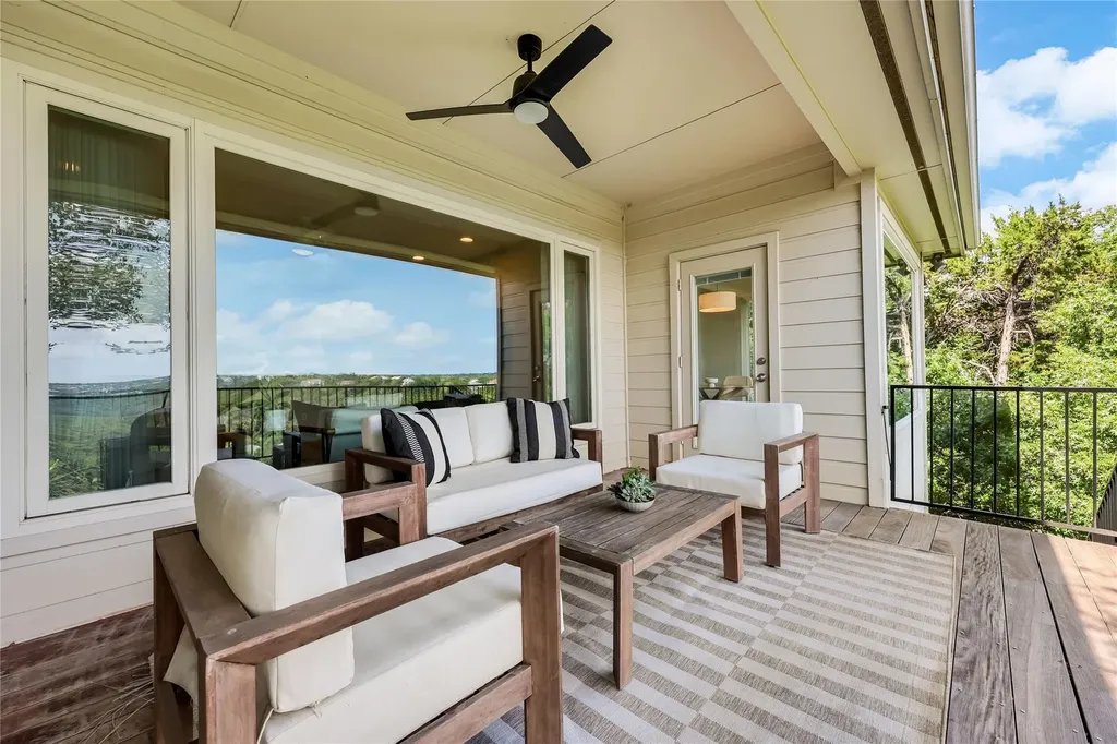6403 Copperlily Cove Austin TX 78759