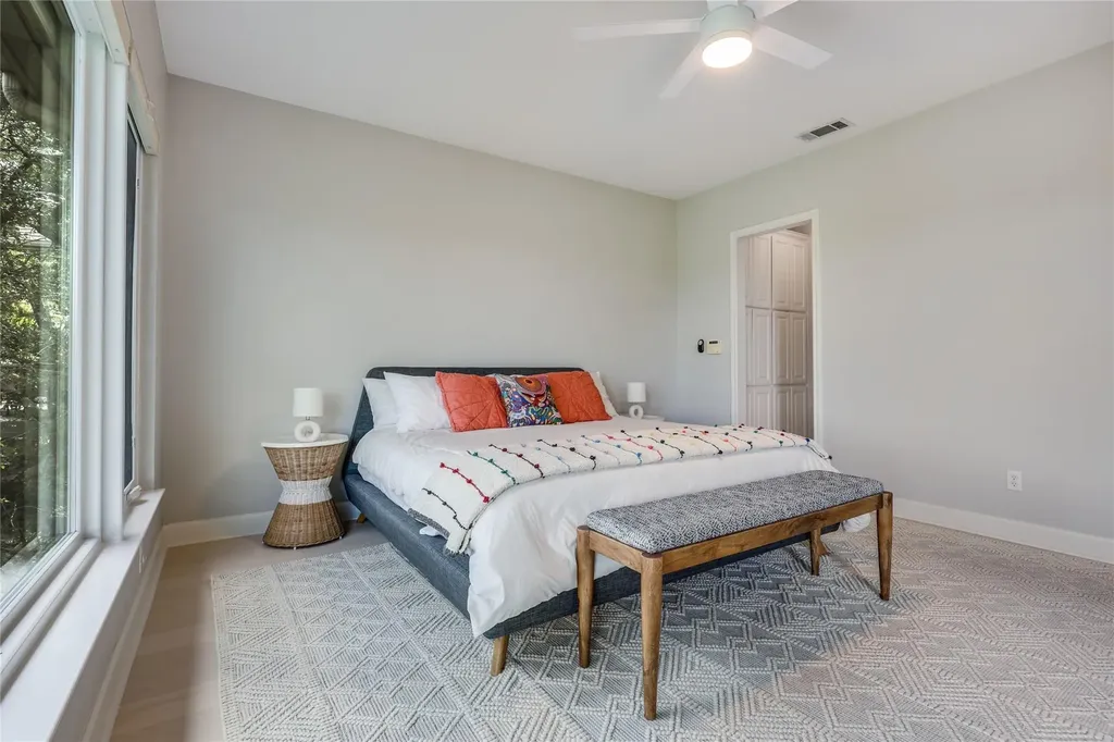6403 Copperlily Cove Austin TX 78759