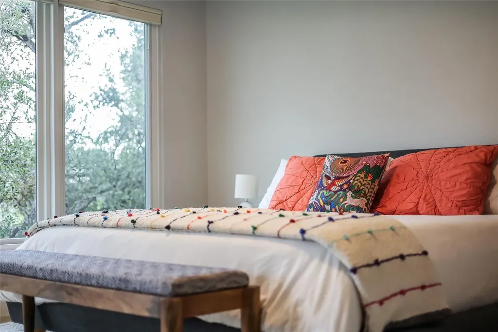 6403 Copperlily Cove Austin TX 78759
