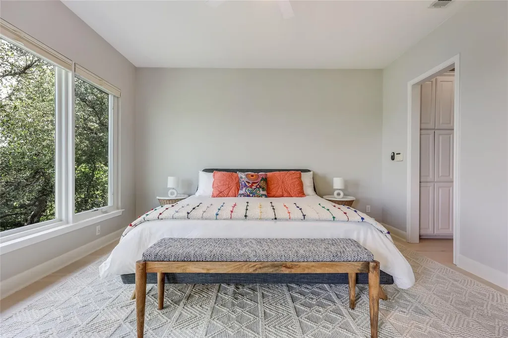 6403 Copperlily Cove Austin TX 78759