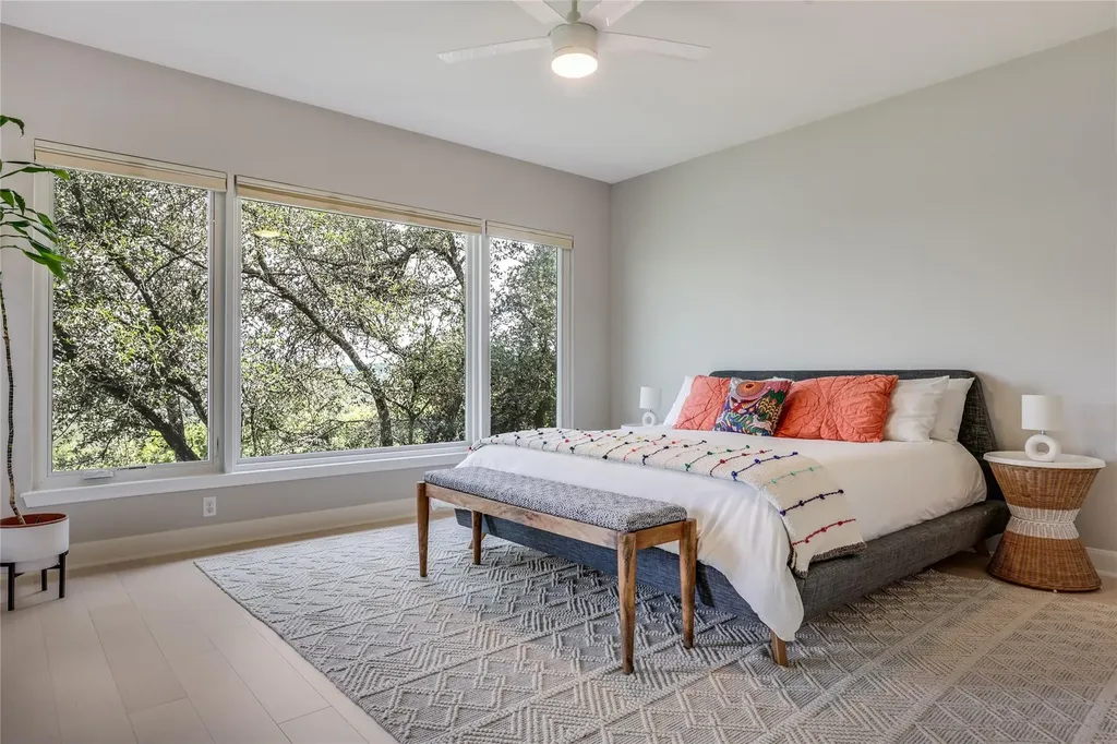 6403 Copperlily Cove Austin TX 78759