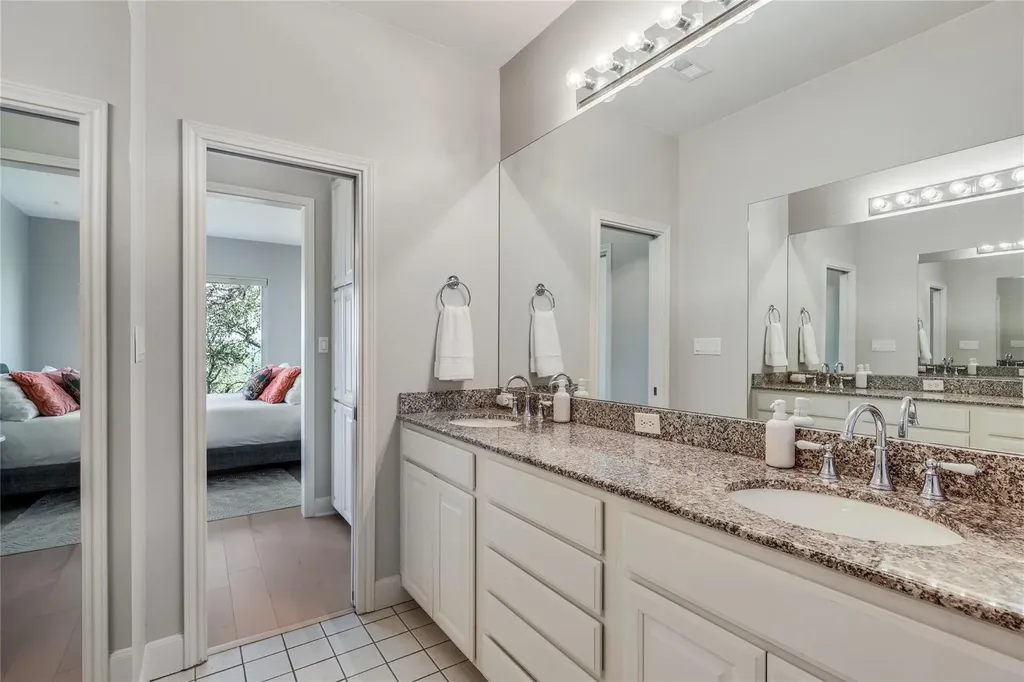 6403 Copperlily Cove Austin TX 78759