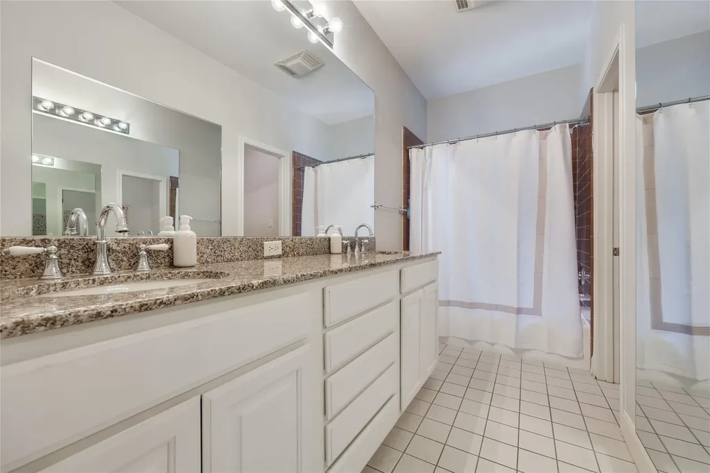 6403 Copperlily Cove Austin TX 78759