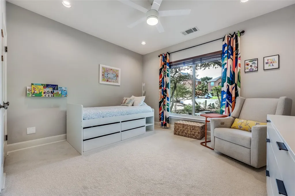 6403 Copperlily Cove Austin TX 78759