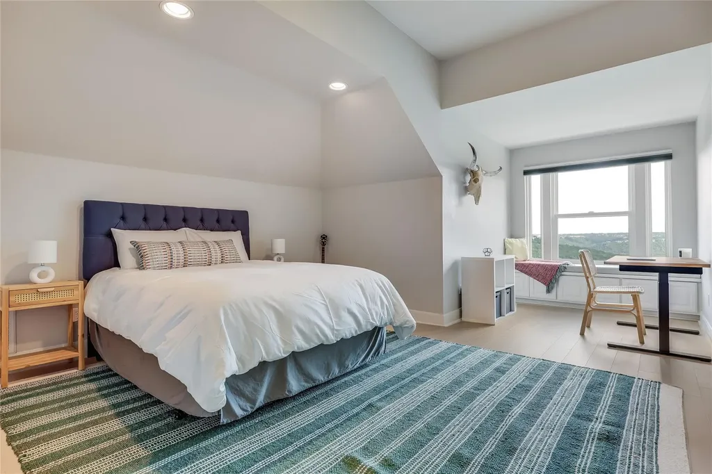 6403 Copperlily Cove Austin TX 78759