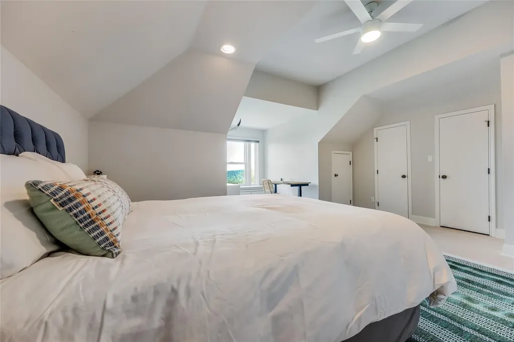 6403 Copperlily Cove Austin TX 78759
