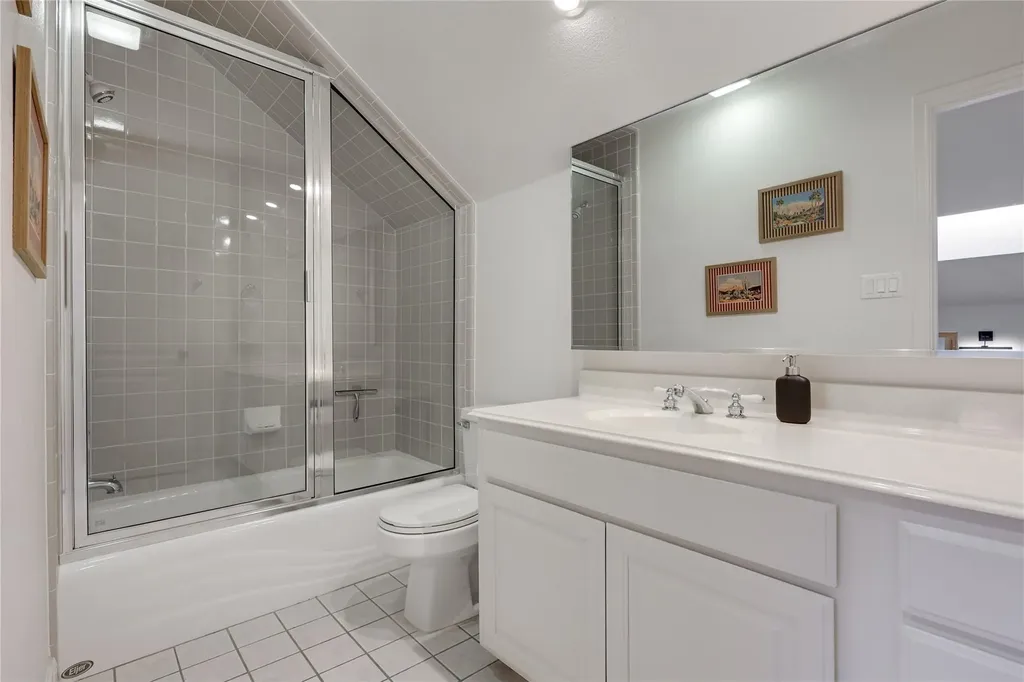 6403 Copperlily Cove Austin TX 78759