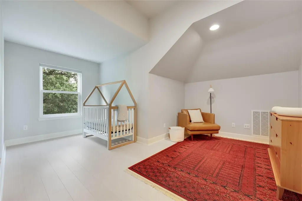 6403 Copperlily Cove Austin TX 78759