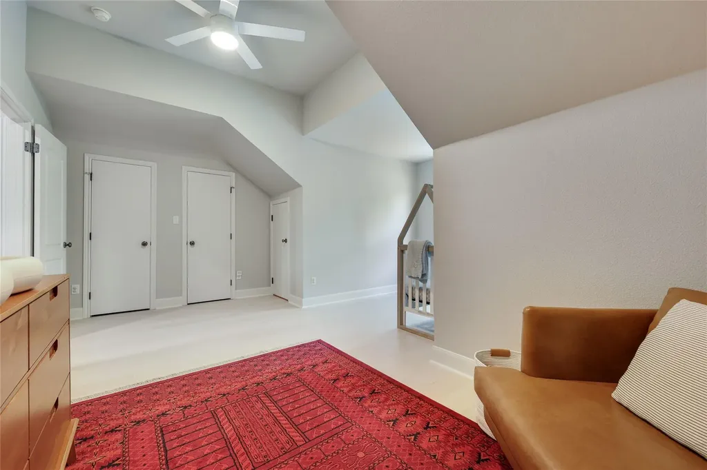 6403 Copperlily Cove Austin TX 78759