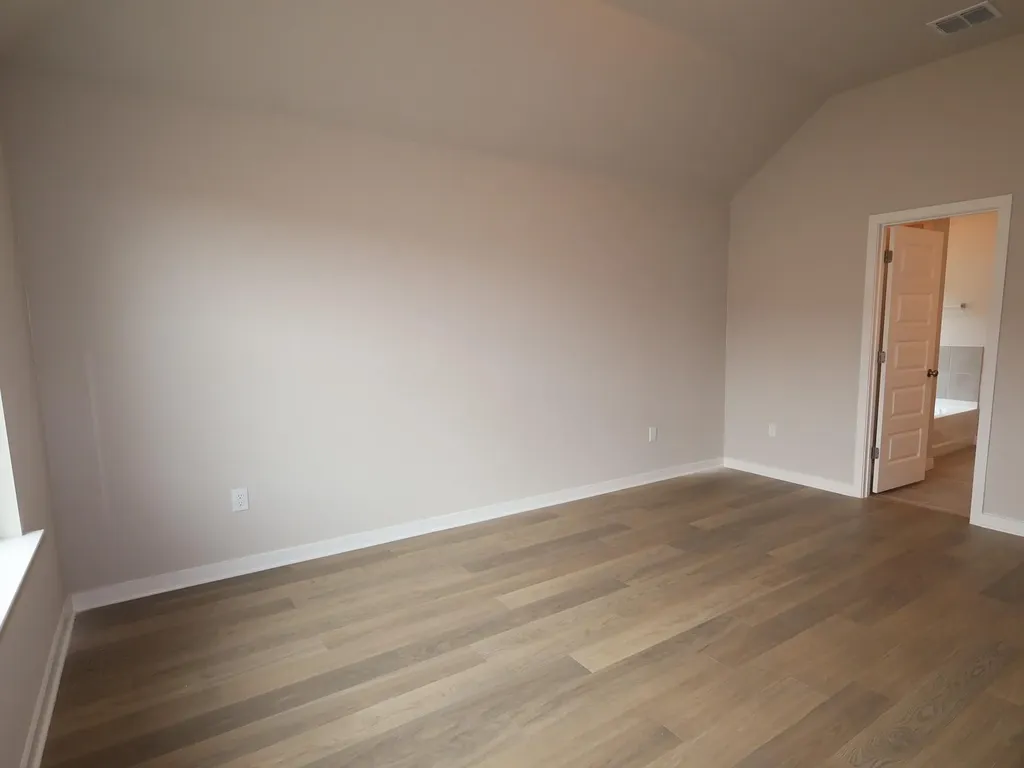 4517 Lava Island Drive Austin TX 78747