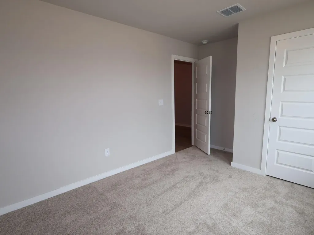 4517 Lava Island Drive Austin TX 78747