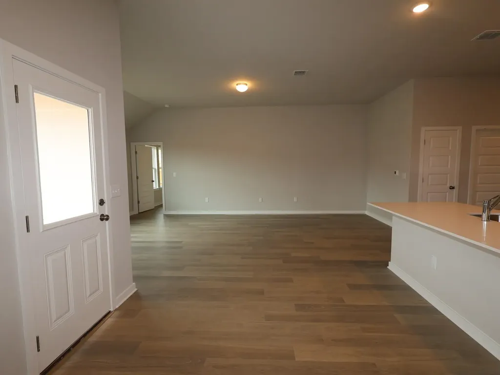 4517 Lava Island Drive Austin TX 78747