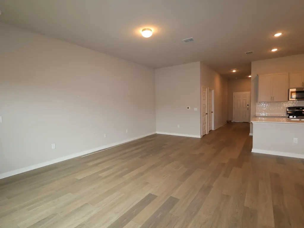 4517 Lava Island Drive Austin TX 78747