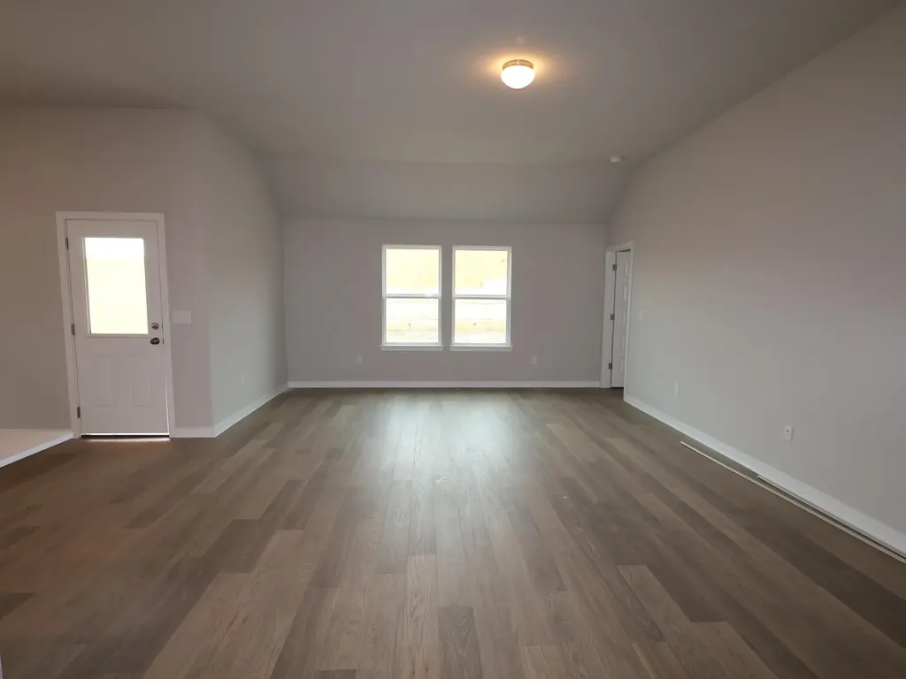 4517 Lava Island Drive Austin TX 78747