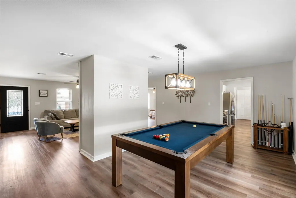 21413 Patton Avenue Lago Vista TX 78645