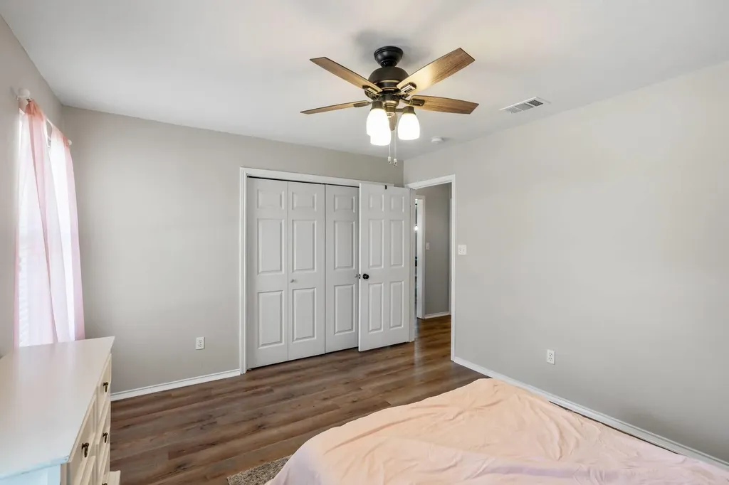 21413 Patton Avenue Lago Vista TX 78645