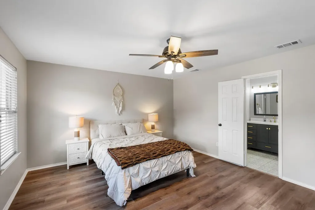 21413 Patton Avenue Lago Vista TX 78645