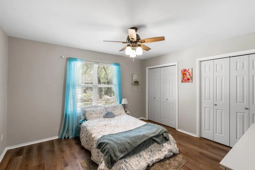 21413 Patton Avenue Lago Vista TX 78645