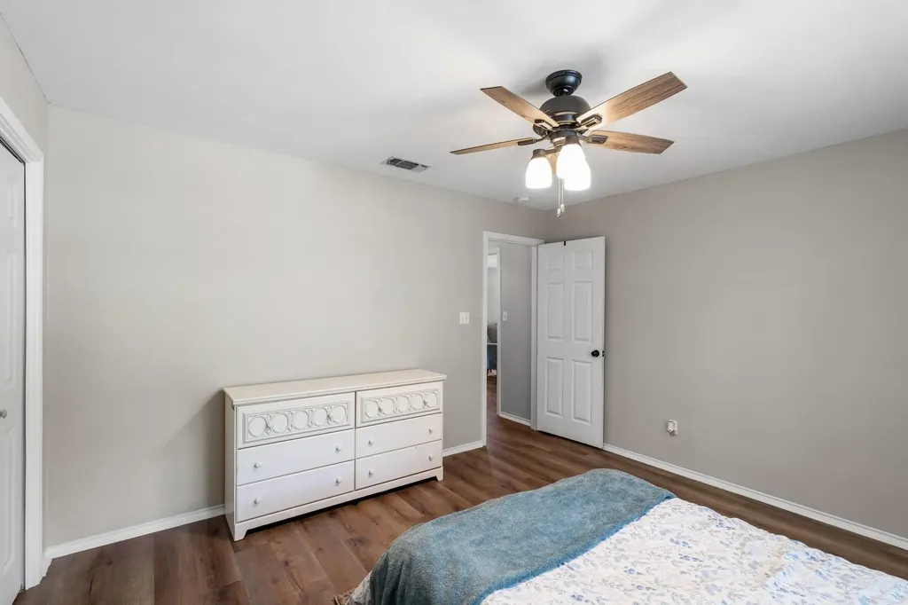 21413 Patton Avenue Lago Vista TX 78645