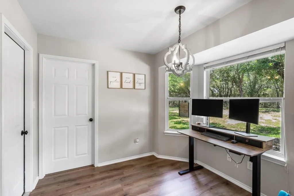 21413 Patton Avenue Lago Vista TX 78645