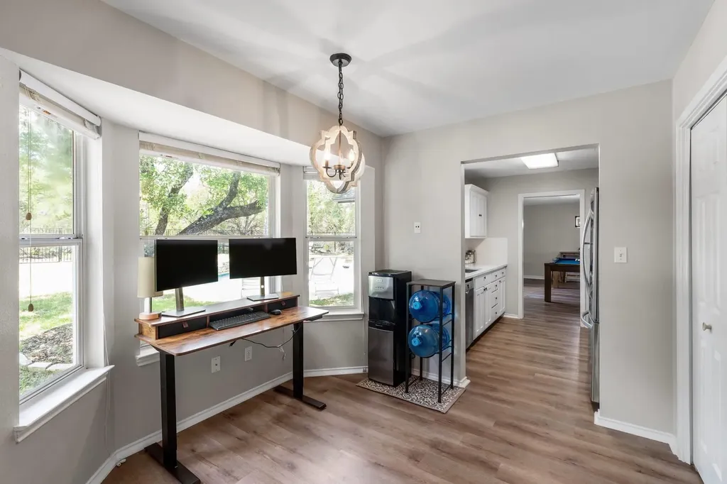 21413 Patton Avenue Lago Vista TX 78645
