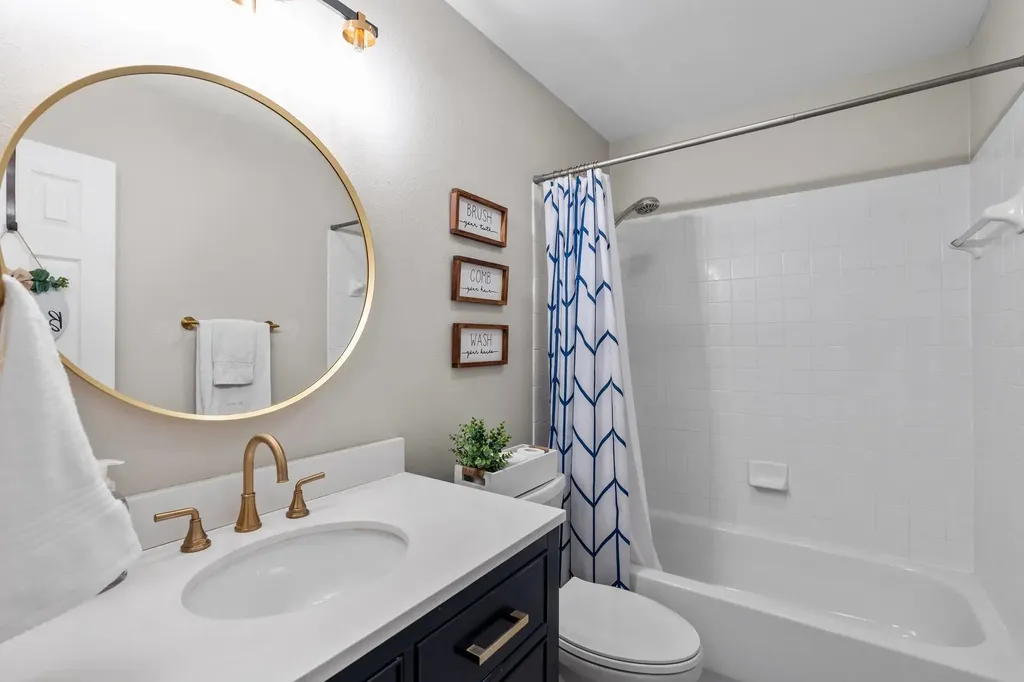 21413 Patton Avenue Lago Vista TX 78645